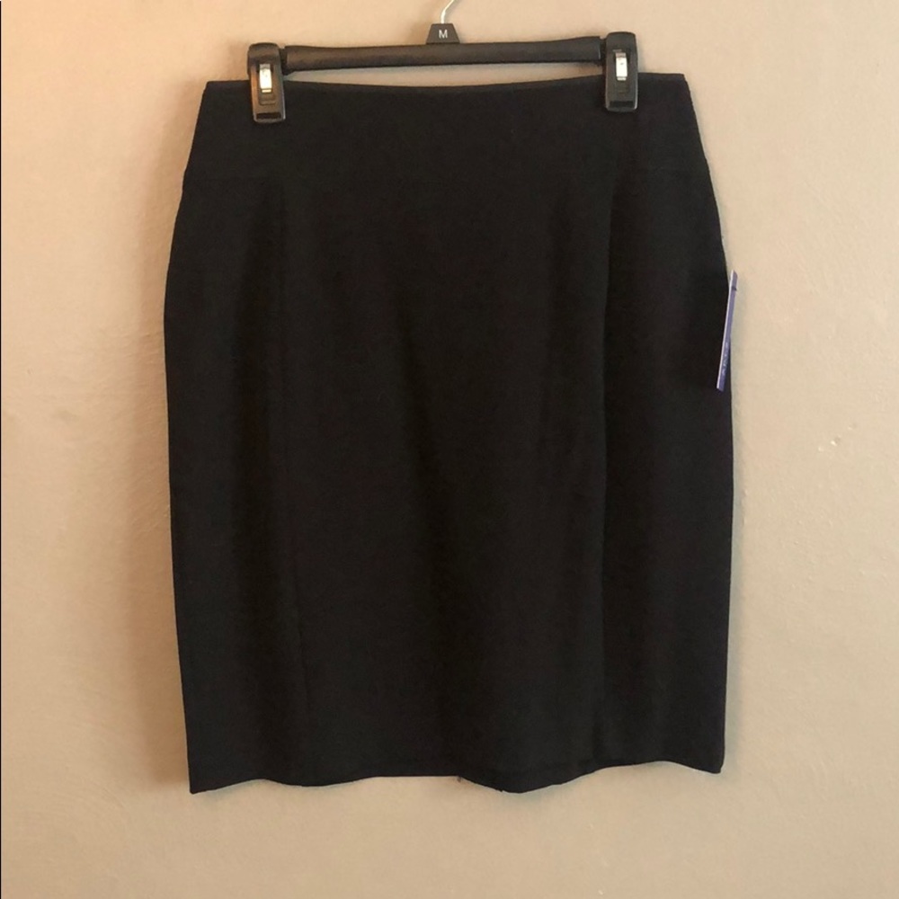 Apt 9 Dress Pencil Skirt